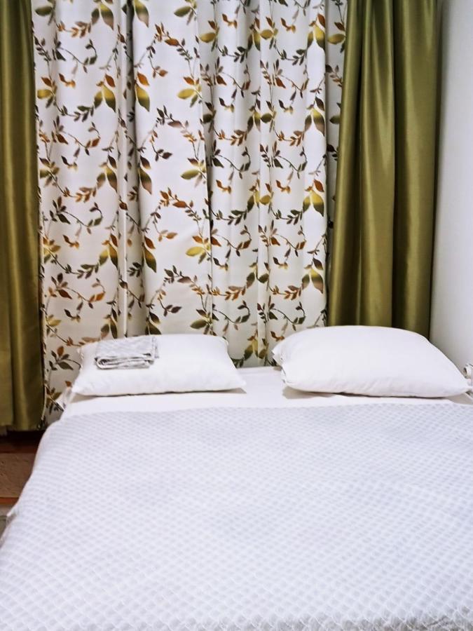 Apartament Near Sarajevo Airport Zewnętrze zdjęcie