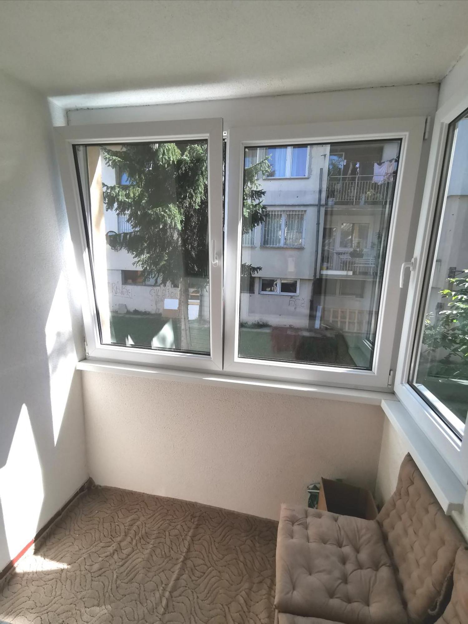 Apartament Near Sarajevo Airport Zewnętrze zdjęcie